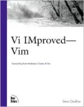 Vi iMproved
