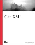 C++ and XML