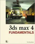 3ds max 4 Fundamentals
