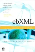 ebXML