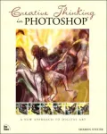 Creative thinking in Photoshop