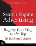 Search Engine Advertising