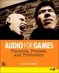 Audio for Games