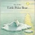 Little Polar Bear