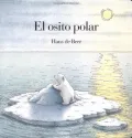 El Osito Polar