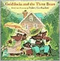 Goldilocks and the Three Bears