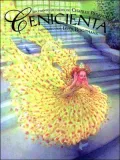 Cenicienta