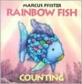 Rainbow Fish: Counting