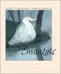 Swan Lake