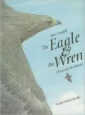 The Eagle &amp; the Wren