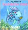 Rainbow Fish: Colors