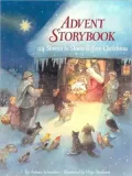 The Advent Storybook