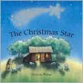 The Christmas Star