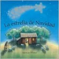 La estrella de Navidad