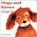 Hugs and Kisses