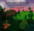 Los Cinco Patitos