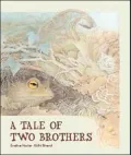 Tale of Two Brothers