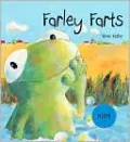 Farley Farts