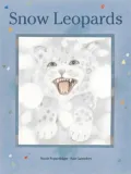 Snow Leopards