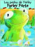 Los Pedos de Farley/Farley Farts