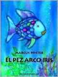 El pez arco iris