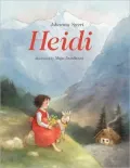 Heidi