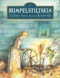 Rumpelstiltsken