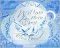 The Willow Pattern Story