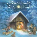 Silent Night, Holy Night Book and Advent Calendar