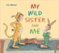 My Wild Sister and Me