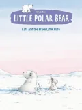 Little Polar Bear