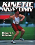 Kinetic Anatomy