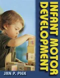 Infant Motor Development