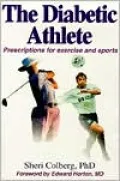 The Diabetic Athlete