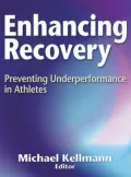 Enhancing Recovery: Preventing Under-Performance in Athletes