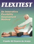 Flexitest:An Innovative Flexibility Assessment Method