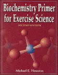 Biochemistry Primer for Exercise Science