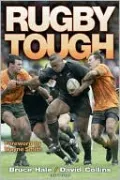 Rugby Tough