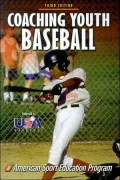 Coaching Youth Baseball
