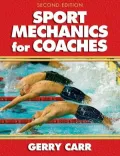 Sports Mechanics for Coaches