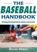 The Baseball Handbook