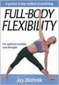 Full-Body Flexibility