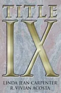 Title IX