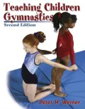 Teaching Children Gymnastics - 2nd