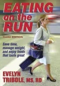 Eating on the Run - 3rd Edition