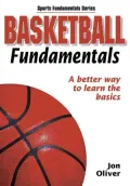 Basketball Fundamentals