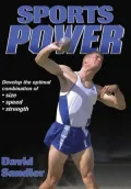 Sports Power