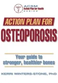 Action Plan for Osteoporosis