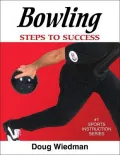 Bowling : Steps to Success