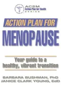 Action Plan for Menopause